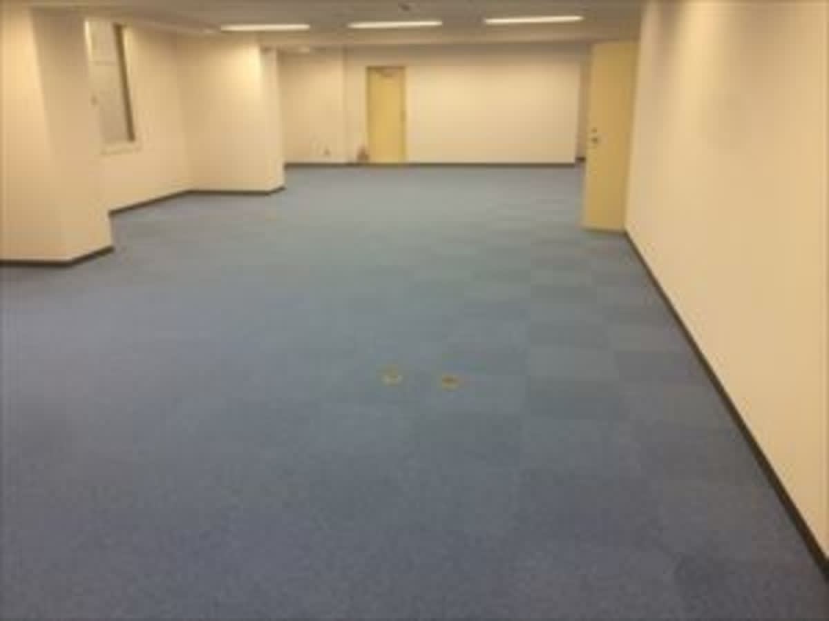 v20250427022212/fresh/building/J00100372053_16