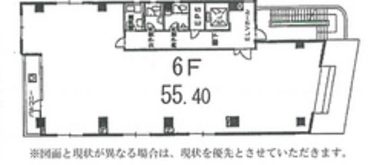 v20250427022212/fresh/building/J00100372053_18