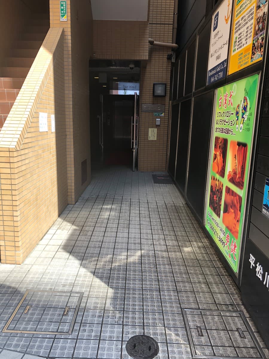 v20250427022212/fresh/building/J00100372053_3