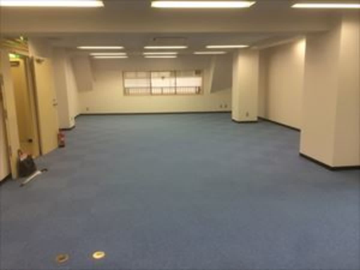v20250427022212/fresh/building/J00100372053_5