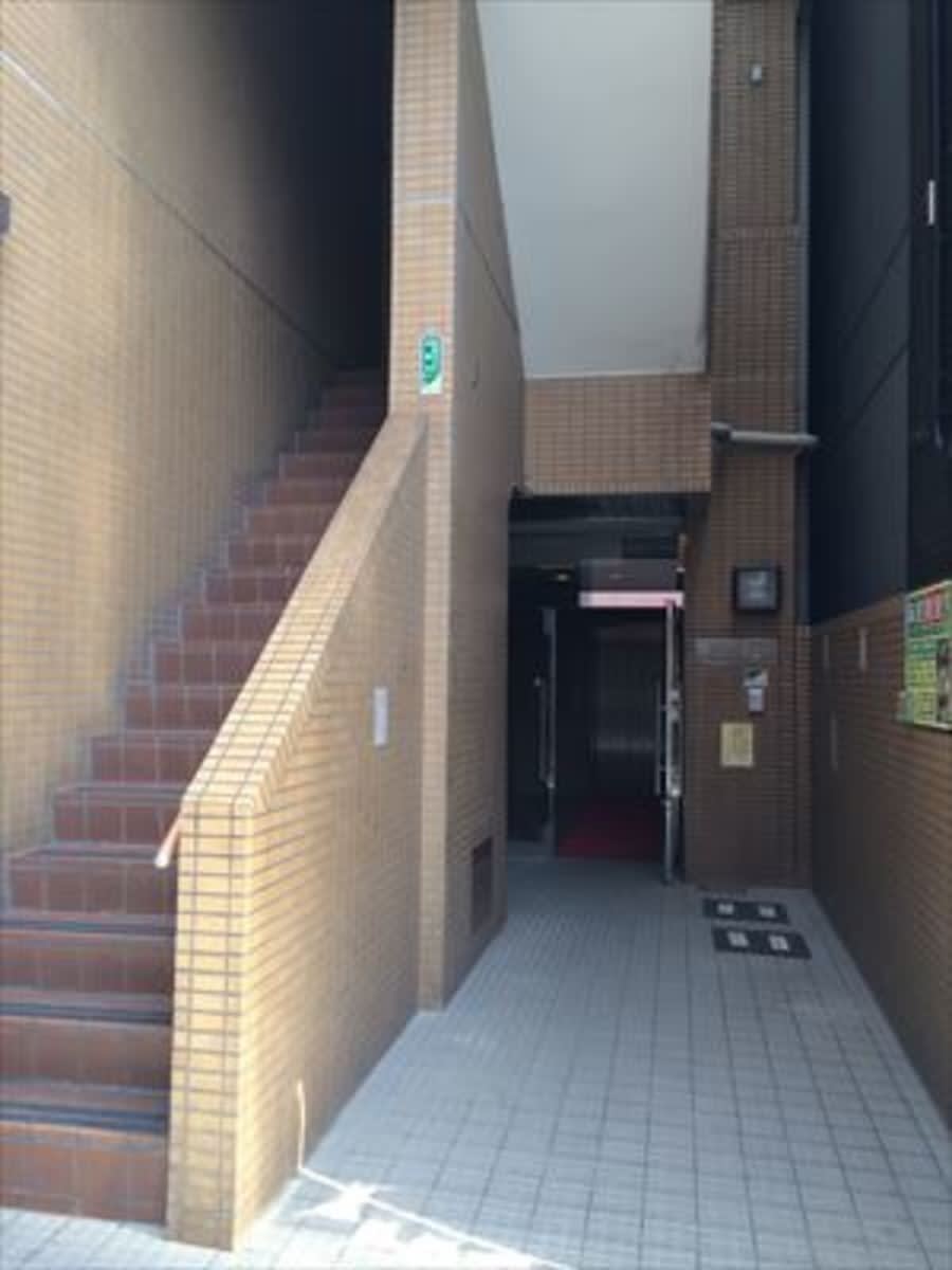 v20250427022212/fresh/building/J00100372053_9