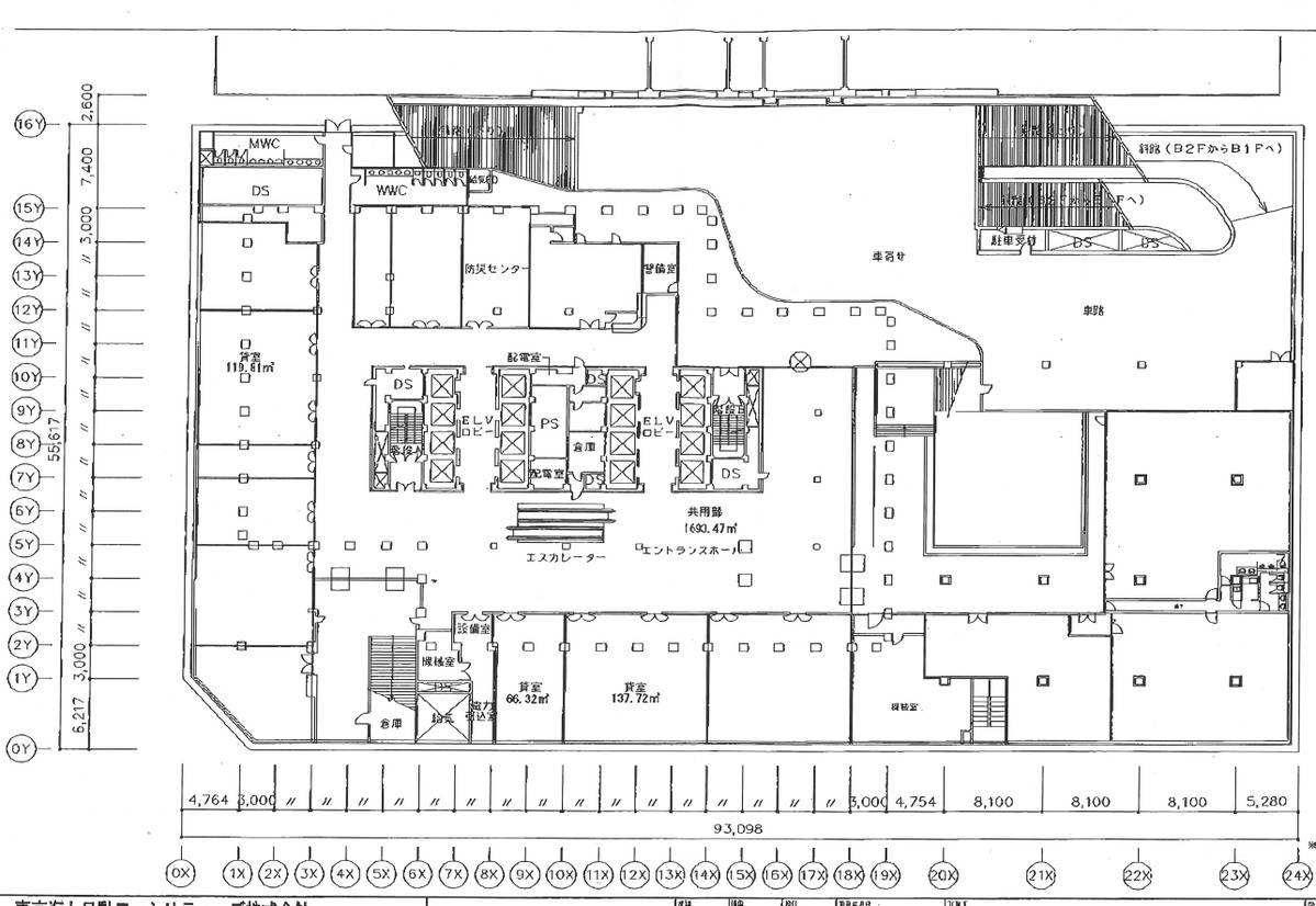 v20250427022212/fresh/building/J00100372054_18