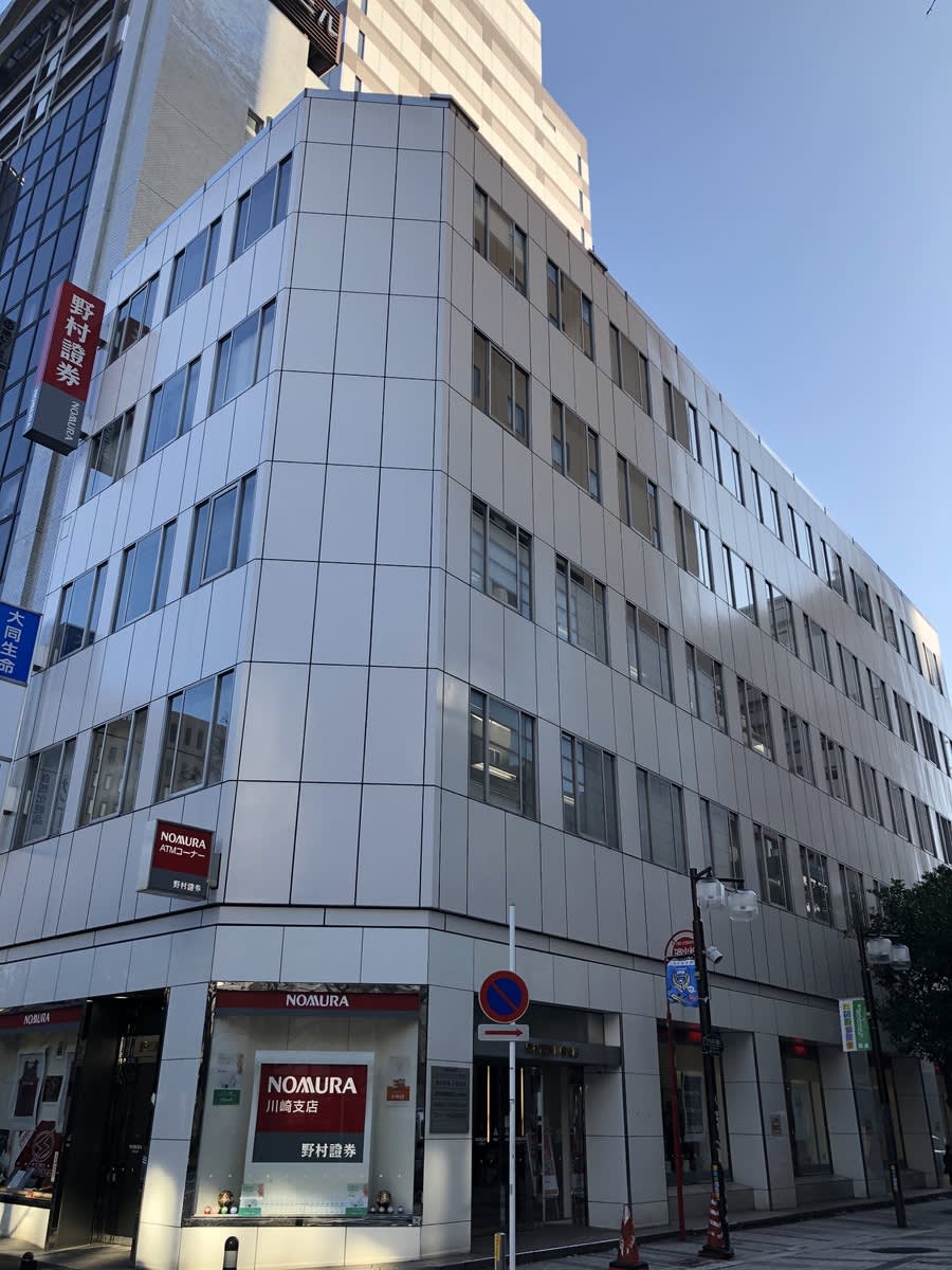 v20250427022212/fresh/building/J00100372058_7