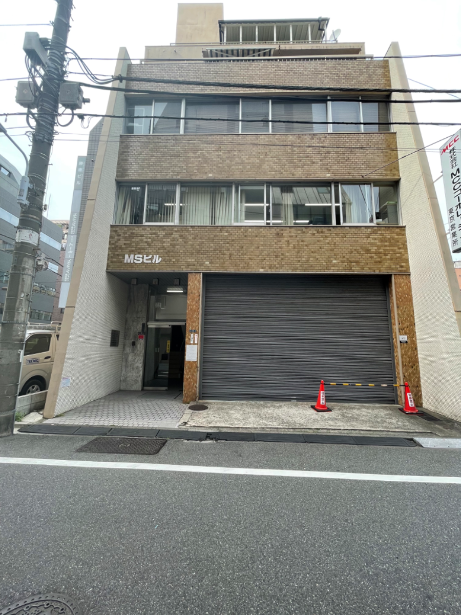 v20250427022212/fresh/building/J00100372065_1