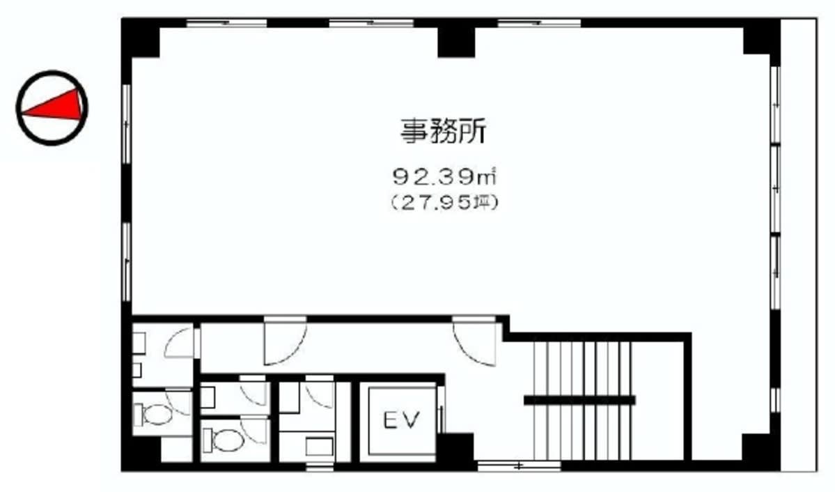 v20250427022212/fresh/building/J00100372065_18