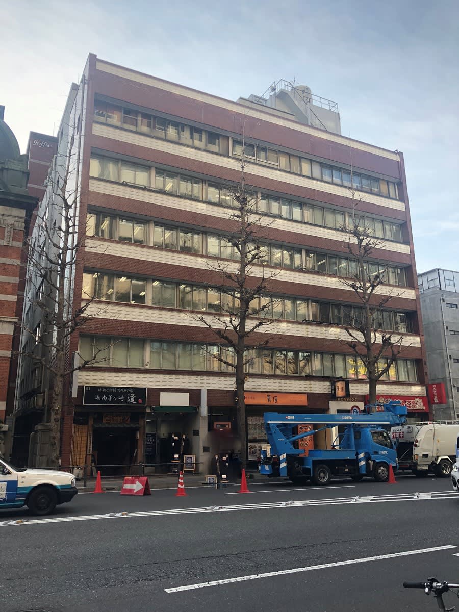 v20250427022212/fresh/building/J00100372087_1