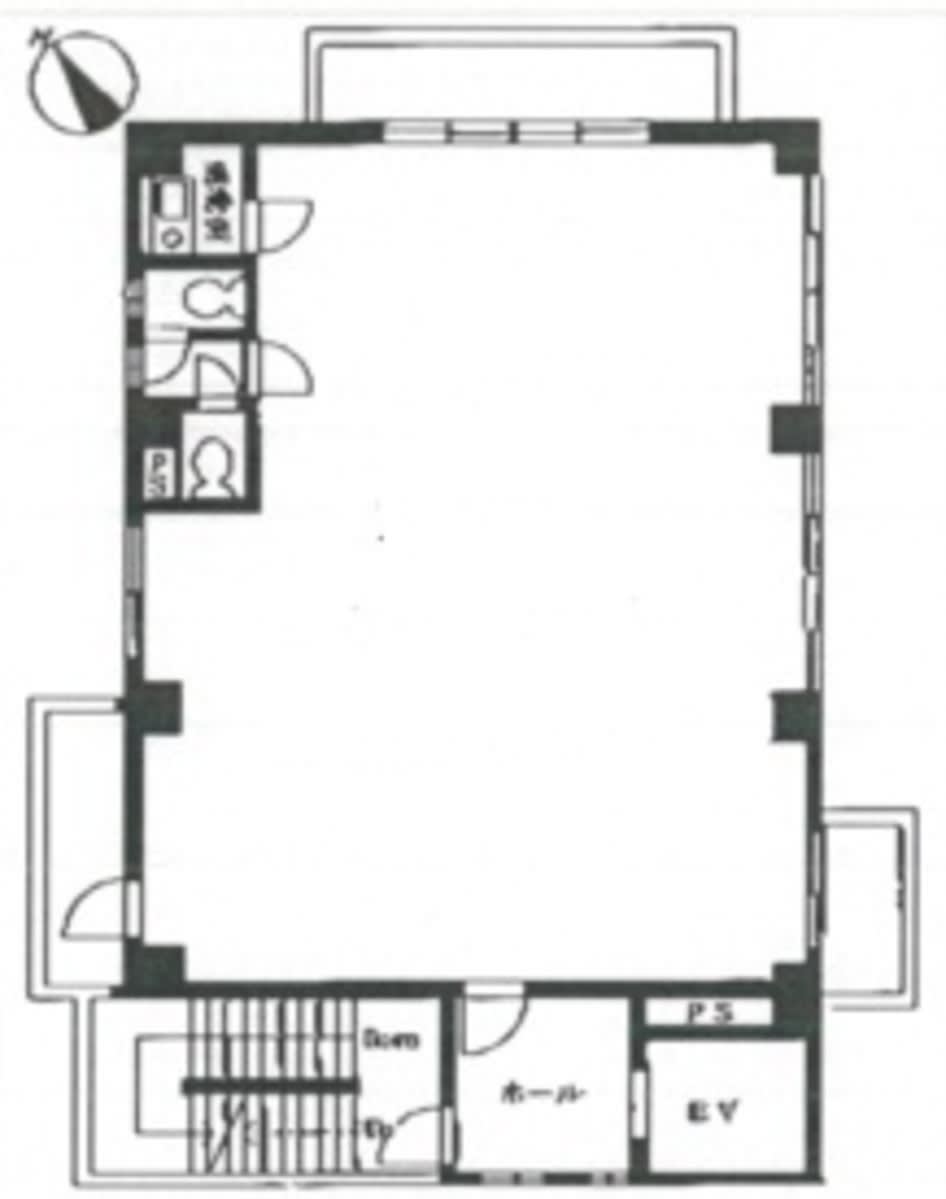v20250427022212/fresh/building/J00100372128_18