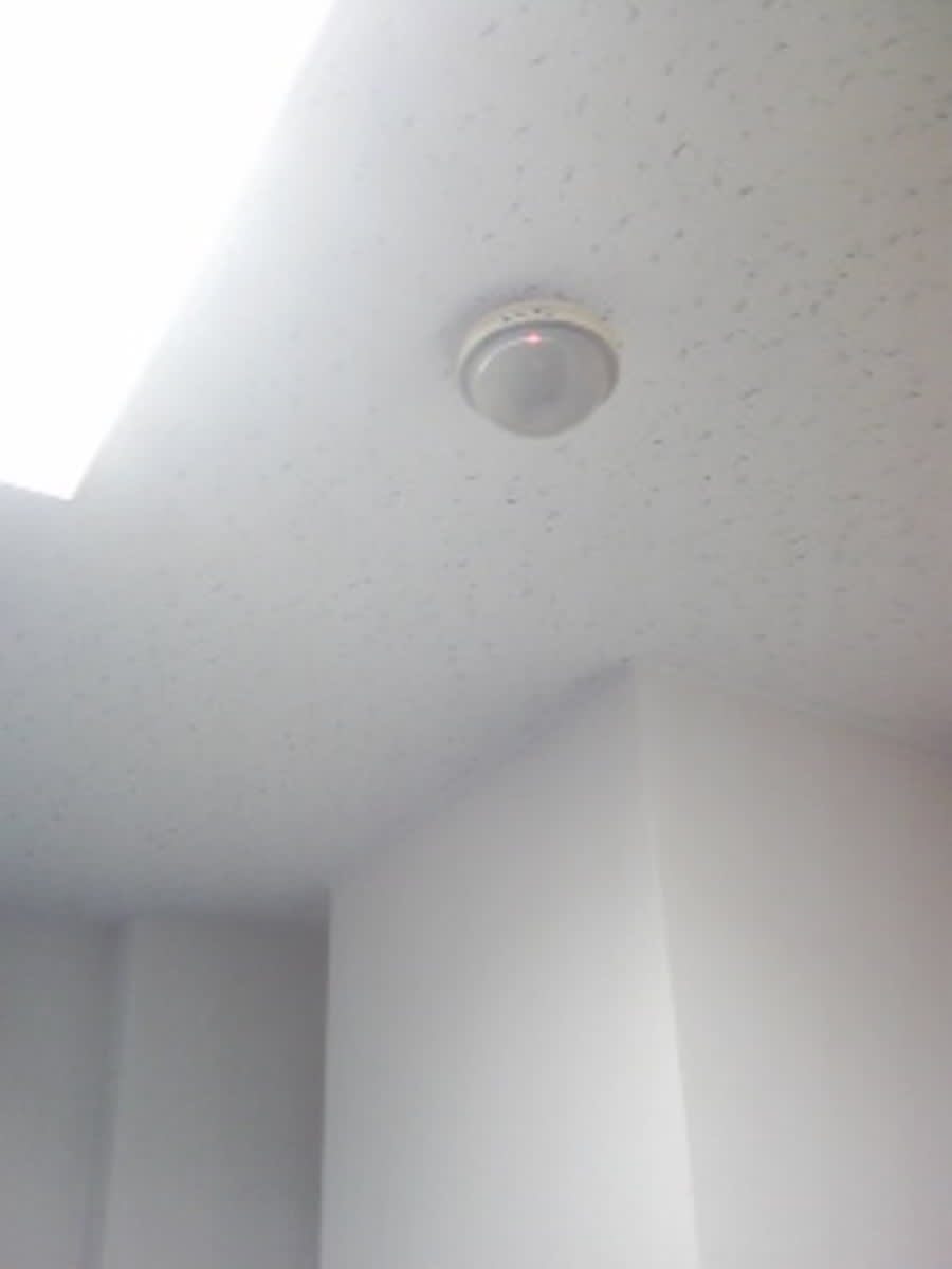 v20250427022212/fresh/building/J00100372137_10