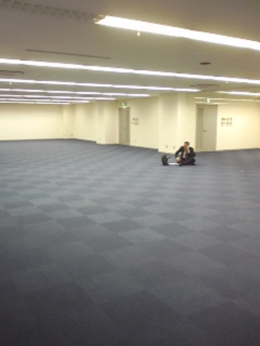 v20250427022212/fresh/building/J00100372137_6