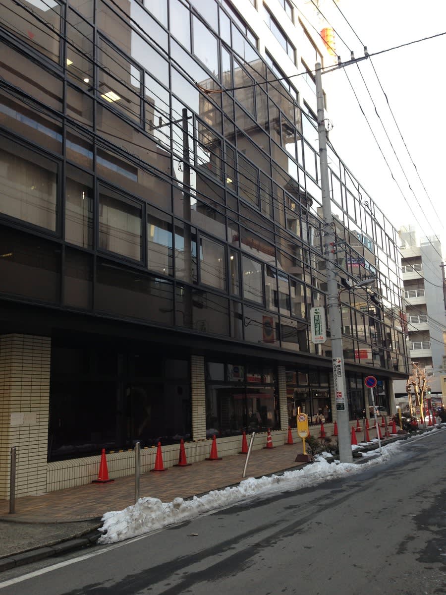 v20250427022212/fresh/building/J00100372152_11