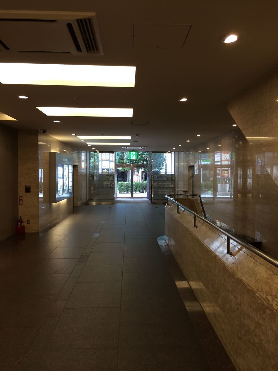 v20250427022212/fresh/building/J00100372154_11