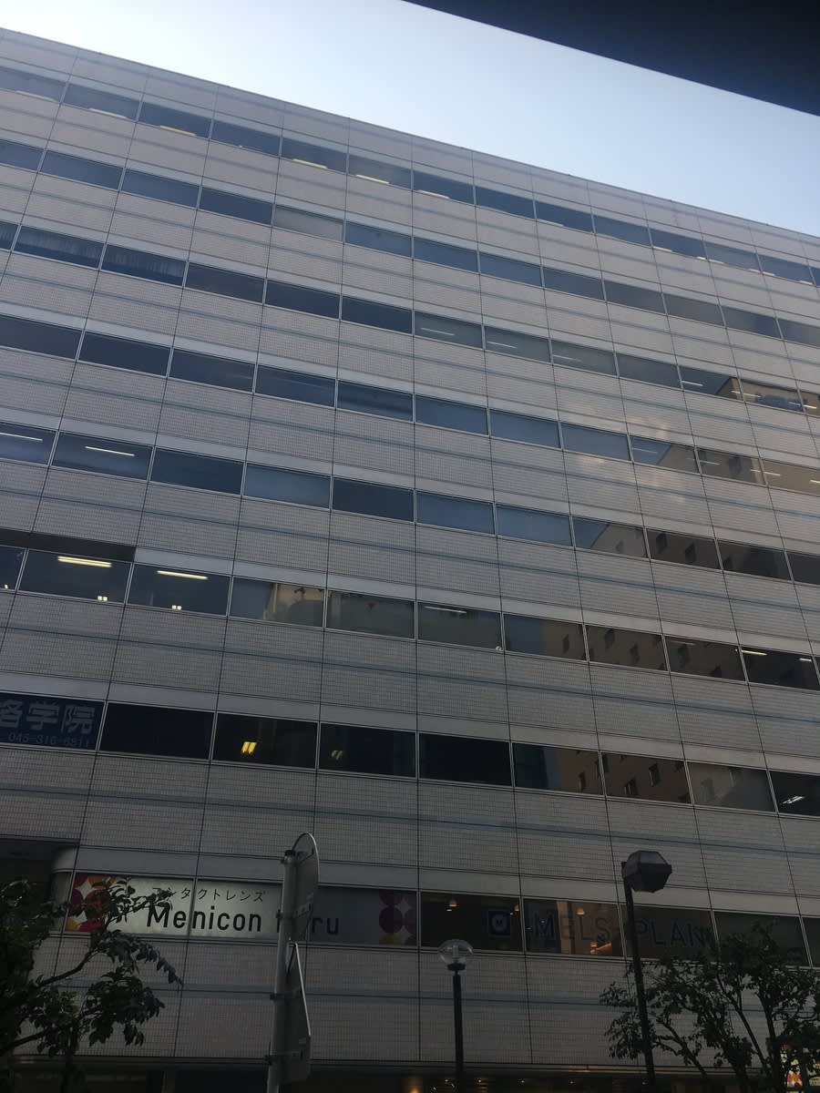 v20250427022212/fresh/building/J00100372154_6