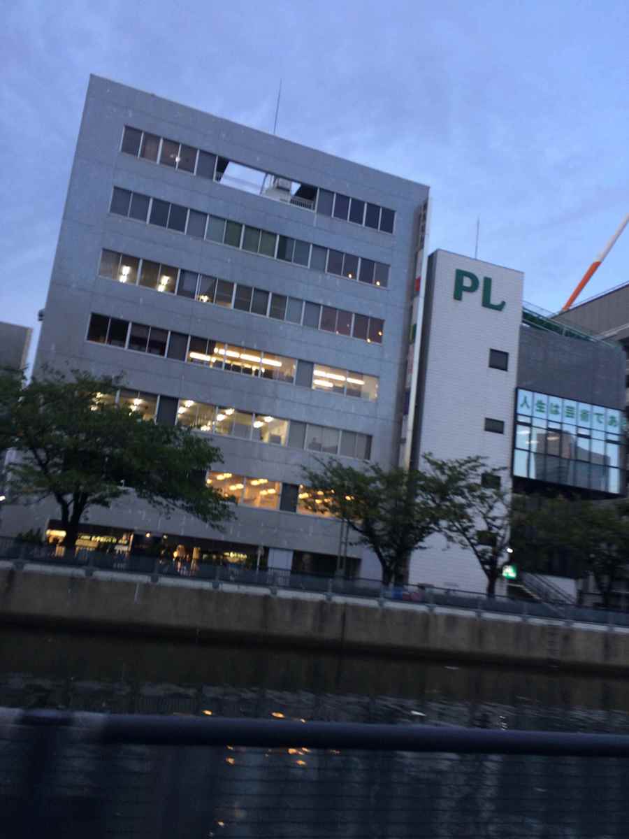 v20250427022212/fresh/building/J00100372192_12