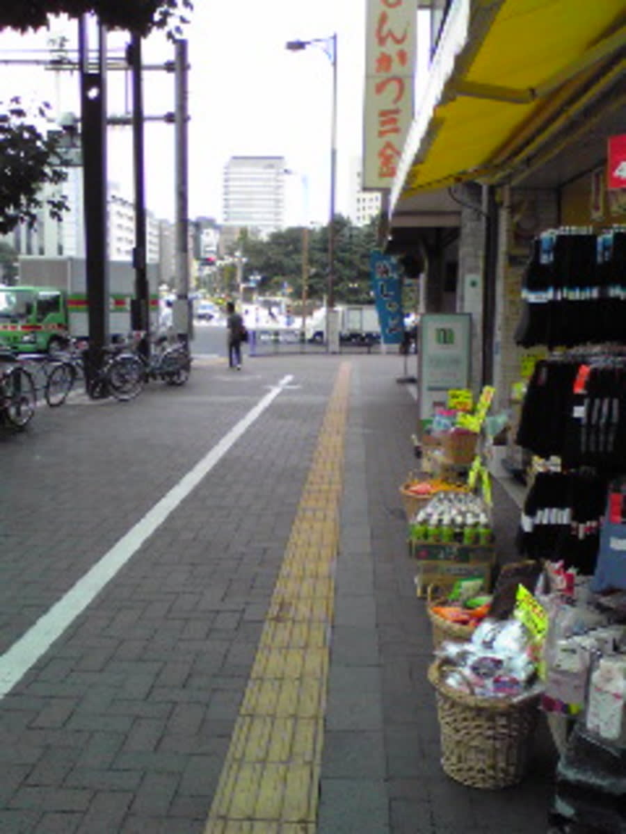 v20250427022212/fresh/building/J00100372197_2