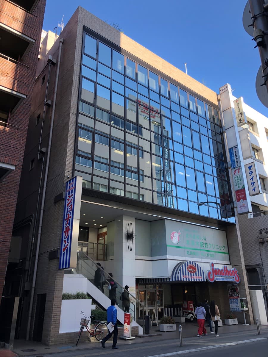 v20250427022212/fresh/building/J00100372229_5
