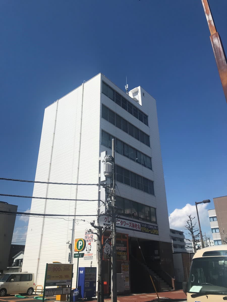 v20250427022212/fresh/building/J00100372231_5