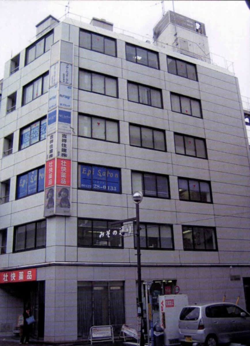 v20250427022212/fresh/building/J00100372264_1