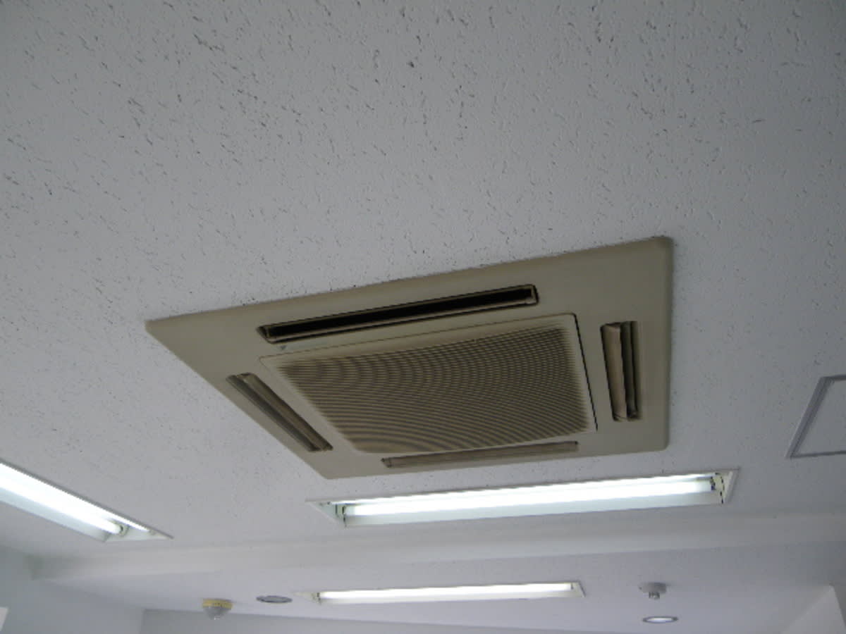 v20250427022212/fresh/building/J00100372264_9