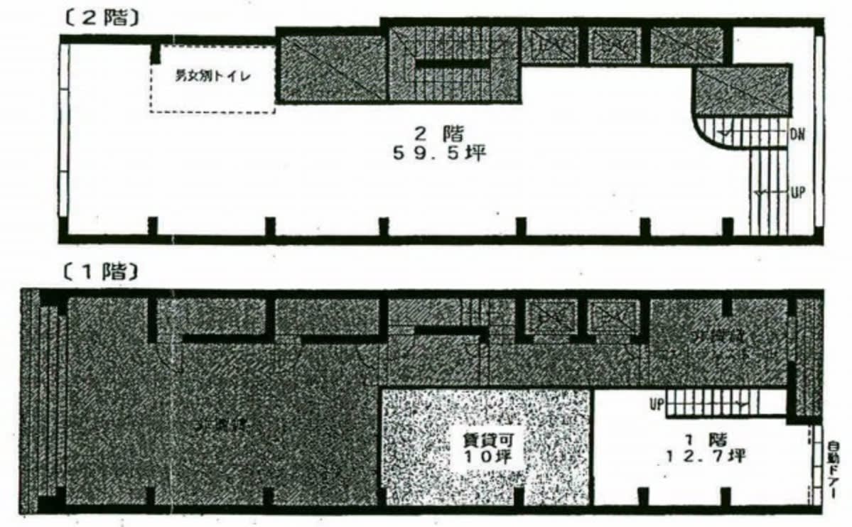 v20250427022212/fresh/building/J00100372307_18