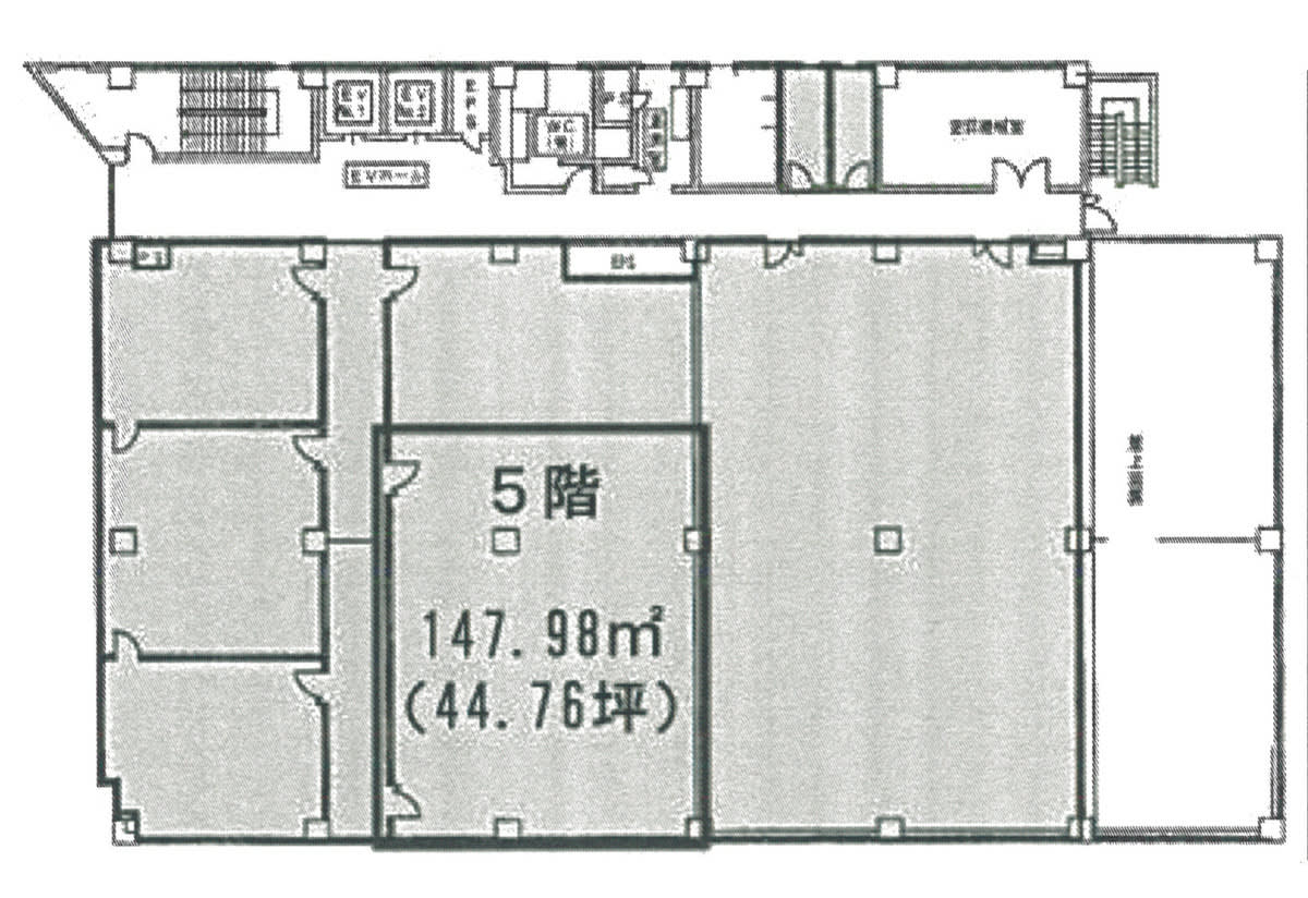 v20250427022212/fresh/building/J00100372321_18