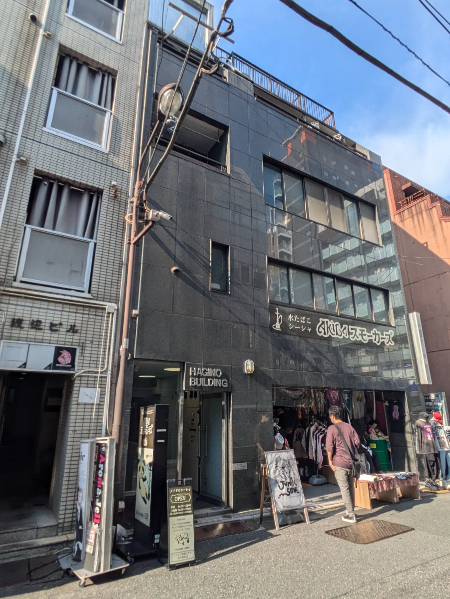 v20250427022212/fresh/building/J00100372327_1