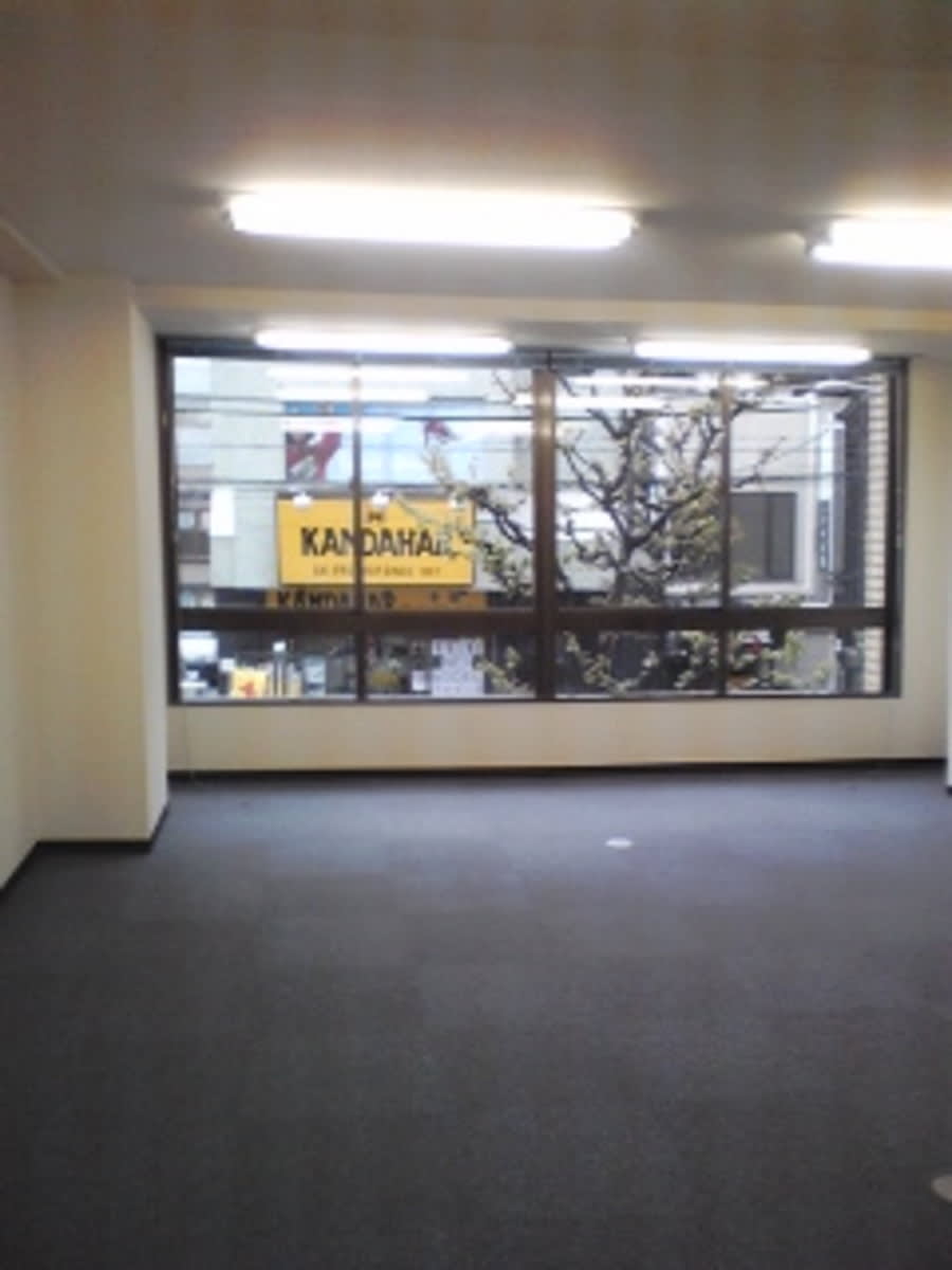 v20250427022212/fresh/building/J00100372338_5