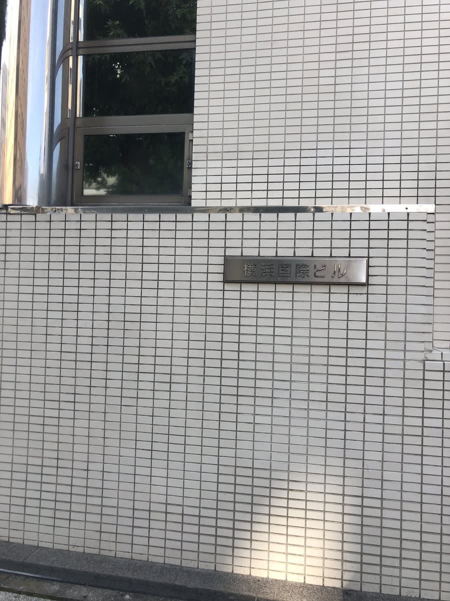 v20250427022212/fresh/building/J00100372357_8