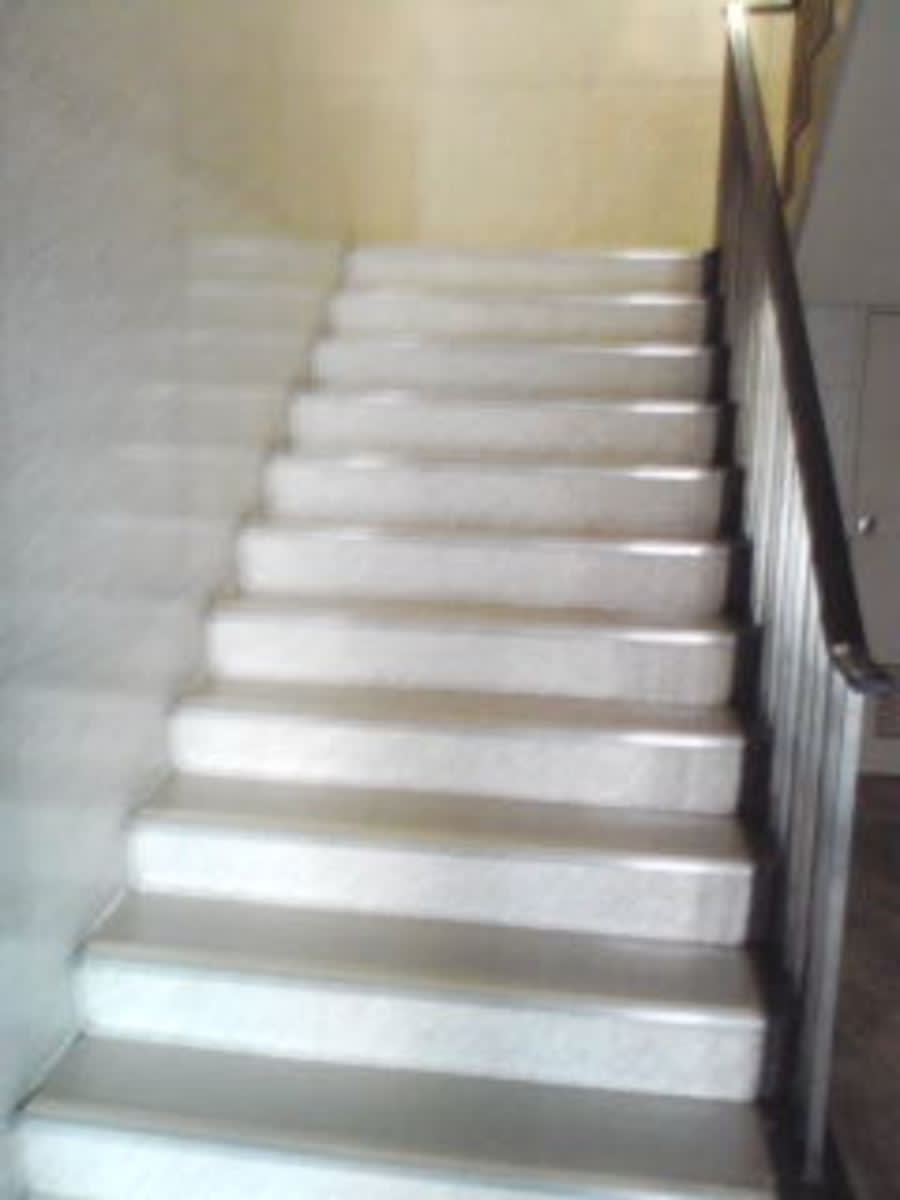 v20250427022212/fresh/building/J00100372359_4