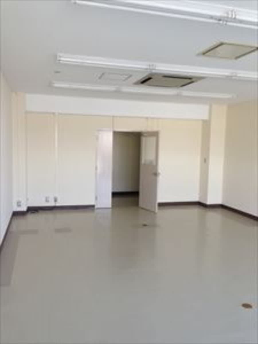 v20250427022212/fresh/building/J00100372359_6