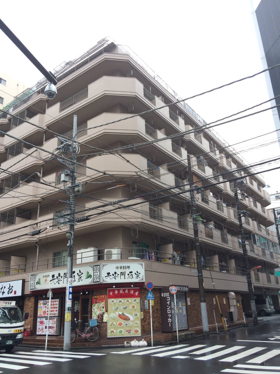 v20250427022212/fresh/building/J00100372401_1