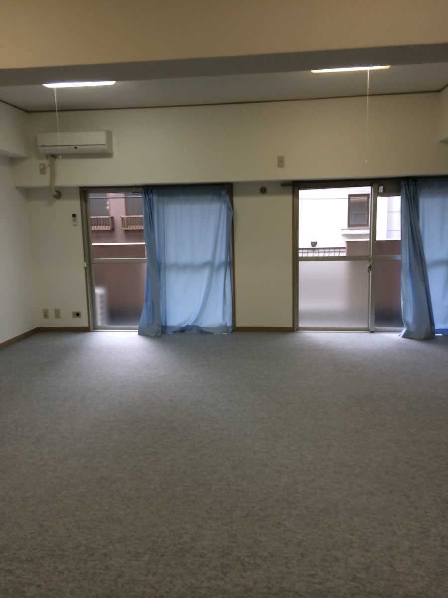 v20250427022212/fresh/building/J00100372401_5