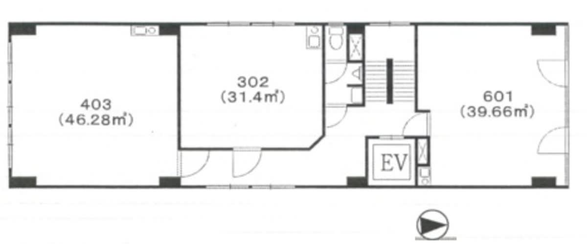 v20250427022212/fresh/building/J00100372404_18