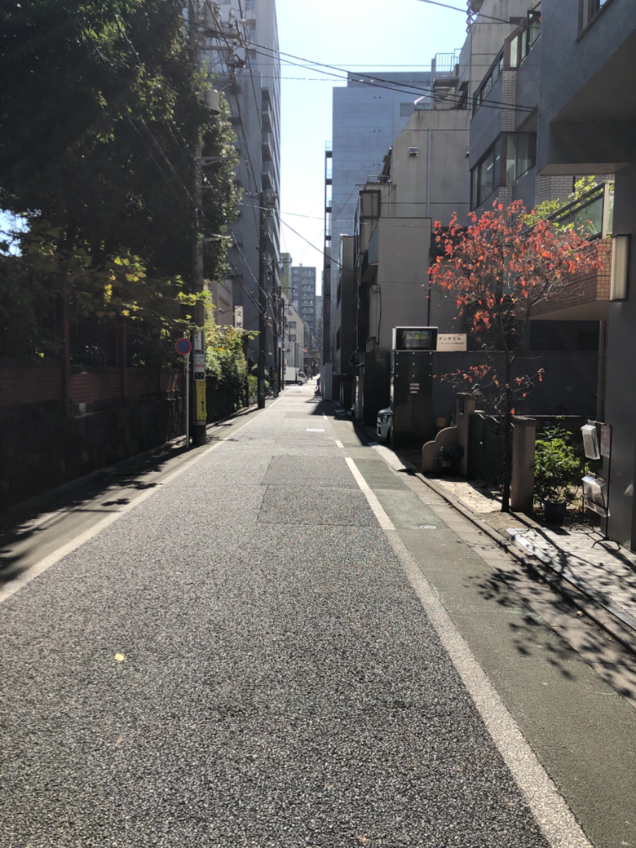 v20250427022212/fresh/building/J00100372434_2