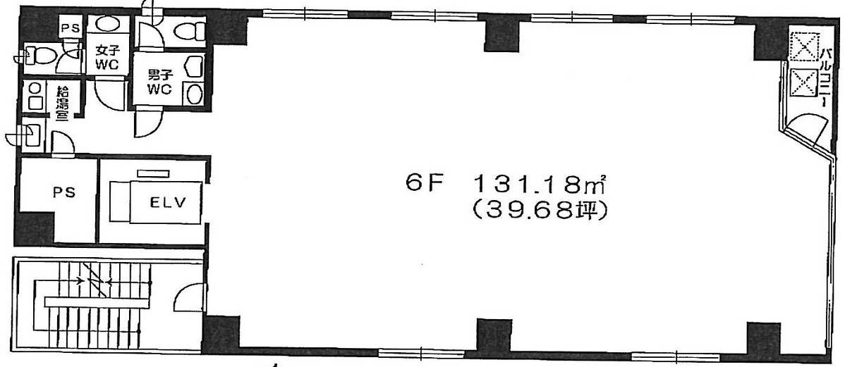 v20250427022212/fresh/building/J00100372455_18
