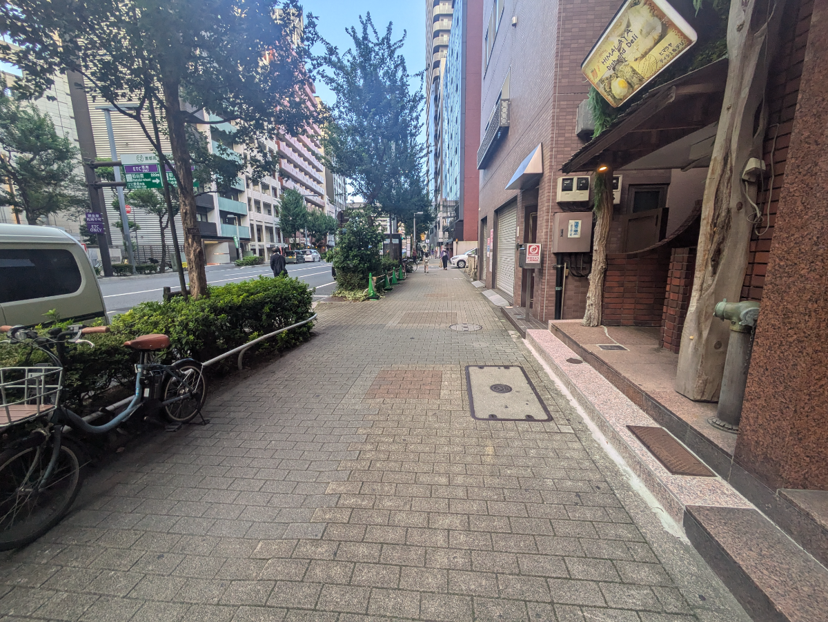v20250427022212/fresh/building/J00100372462_2