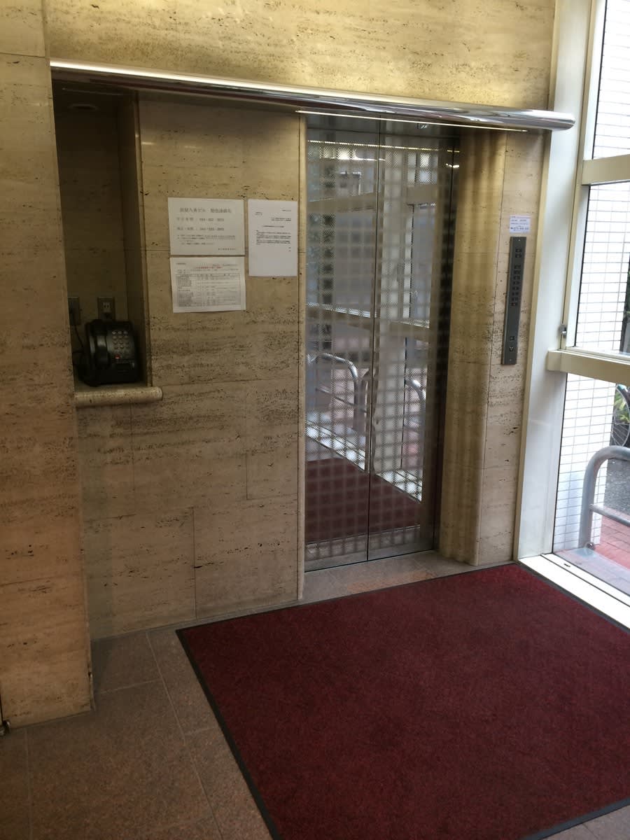 v20250427022212/fresh/building/J00100372466_4