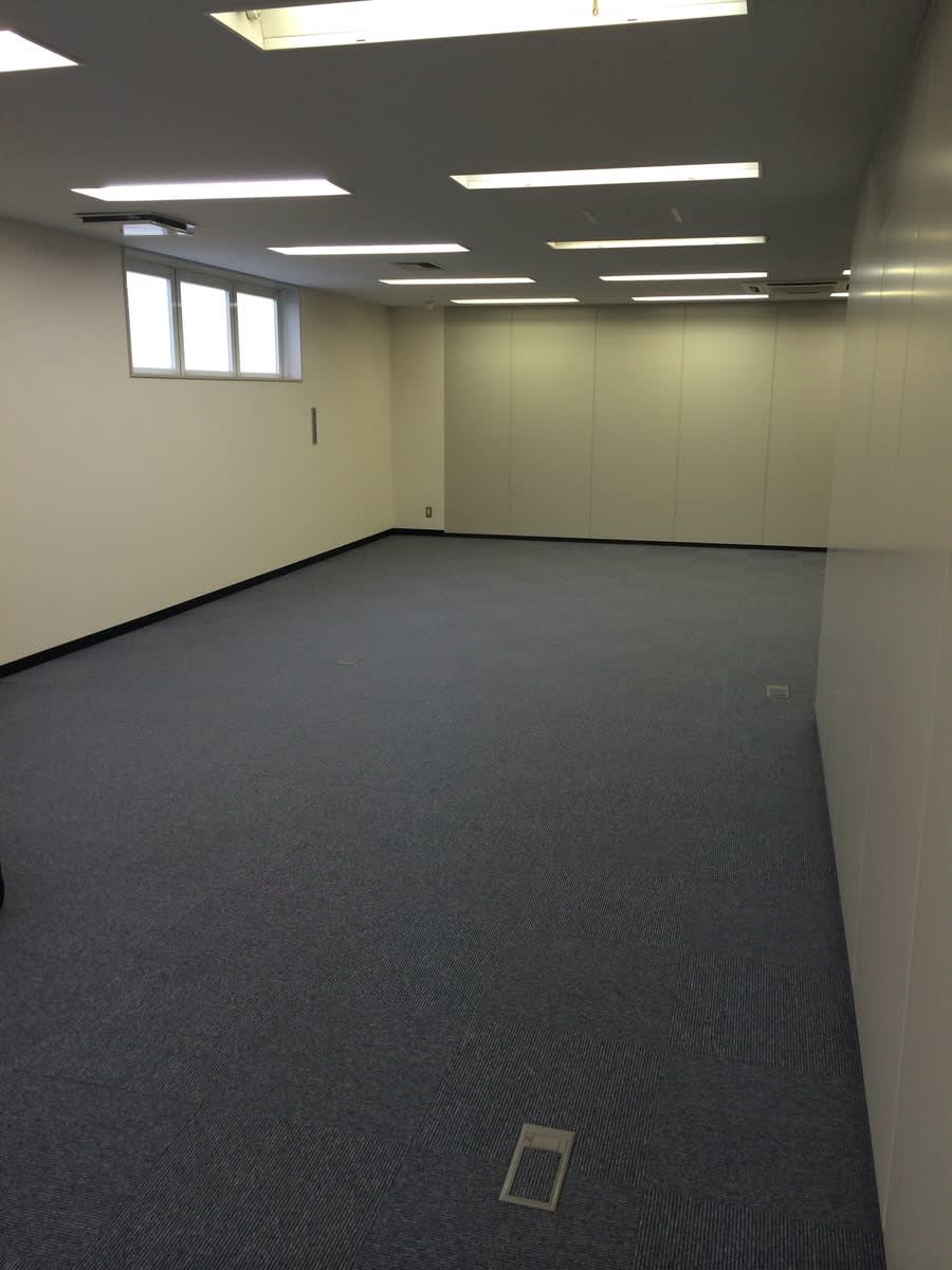 v20250427022212/fresh/building/J00100372466_5