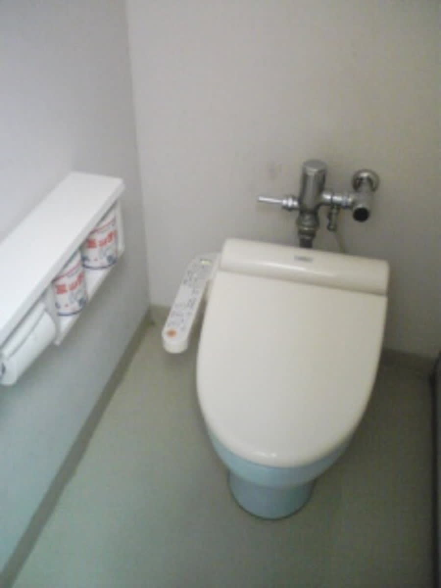 v20250427022212/fresh/building/J00100372466_7