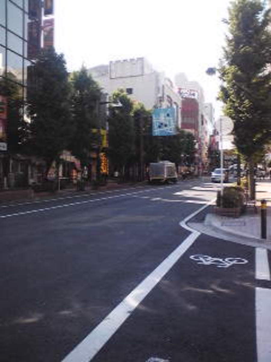 v20250427022212/fresh/building/J00100372477_2