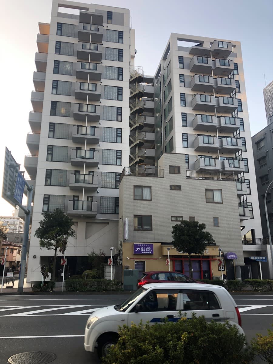 v20250427022212/fresh/building/J00100372480_10