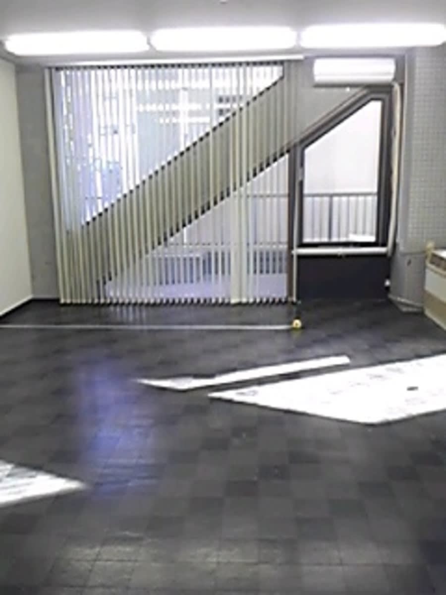 v20250427022212/fresh/building/J00100372480_5