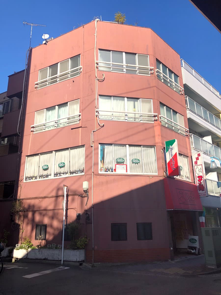 v20250427022212/fresh/building/J00100372481_5