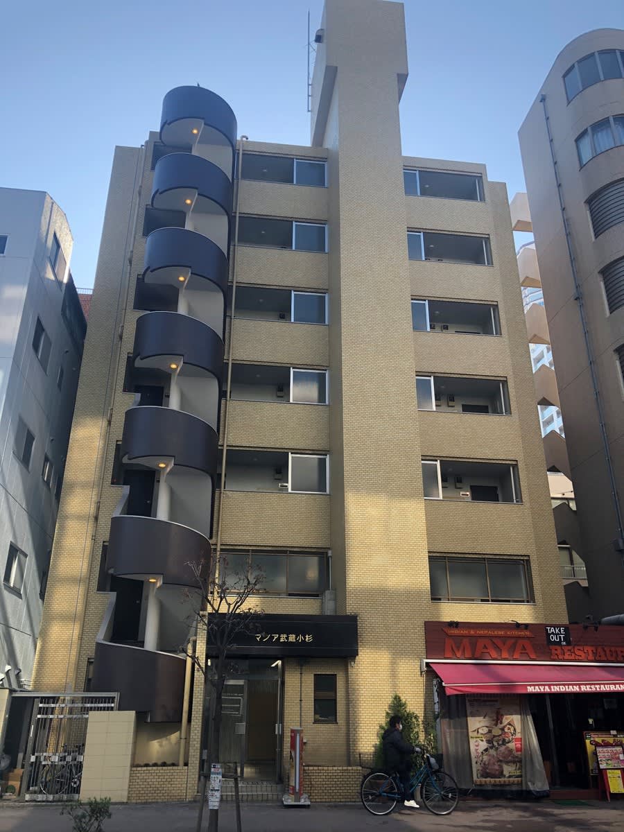 v20250427022212/fresh/building/J00100372489_6