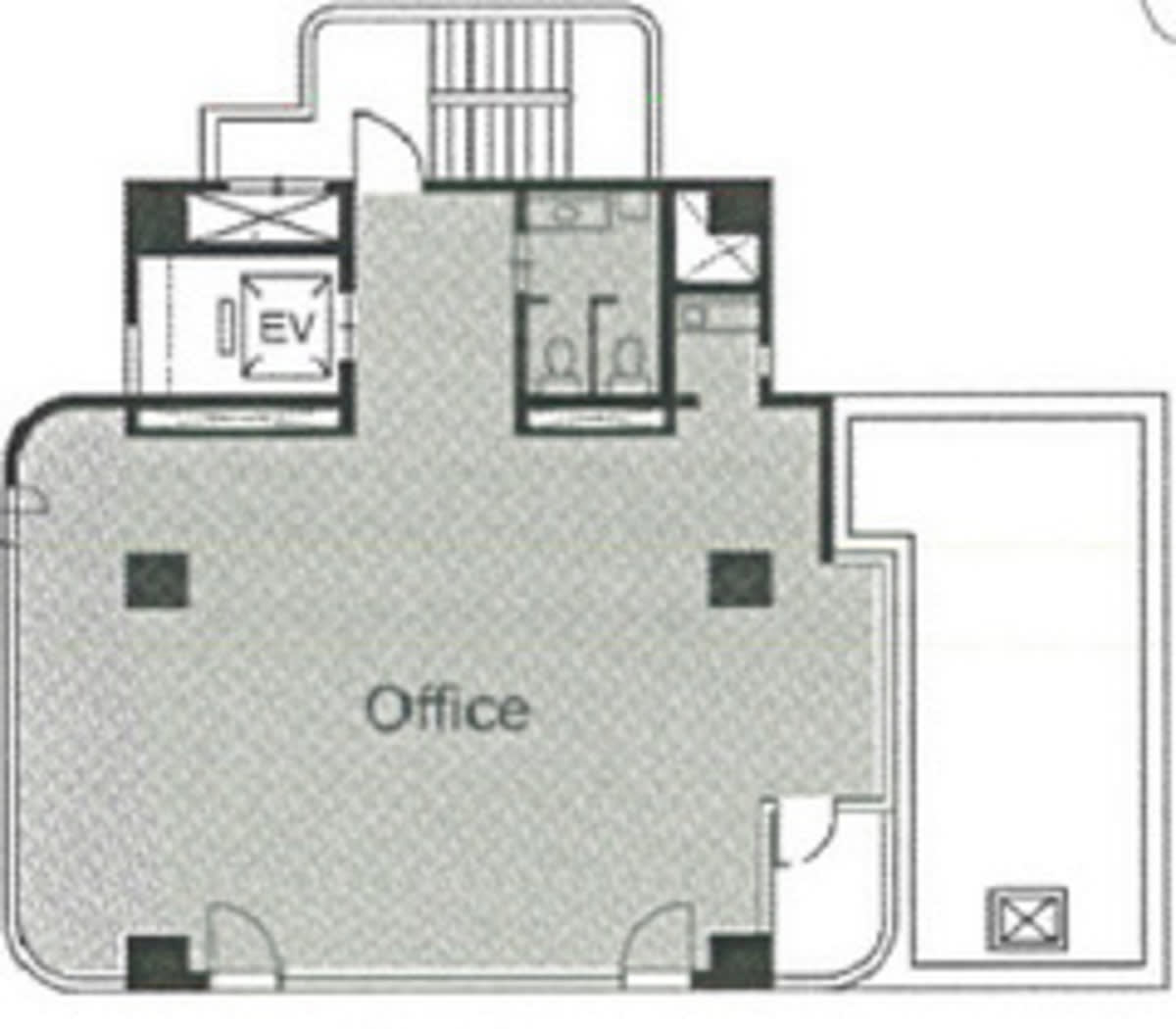 v20250427022212/fresh/building/J00100372509_18