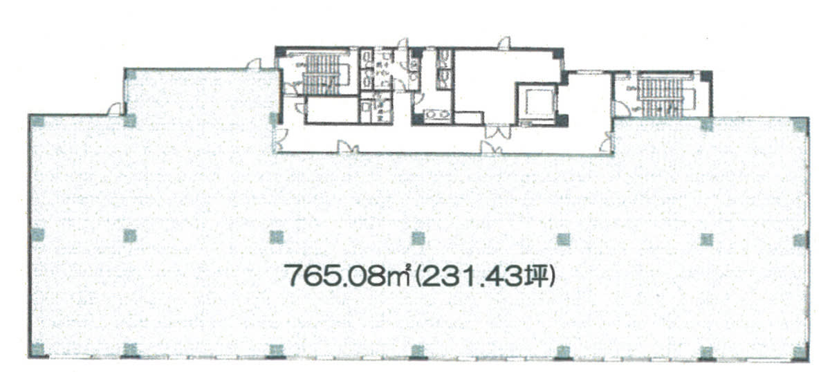 v20250427022212/fresh/building/J00100372536_18