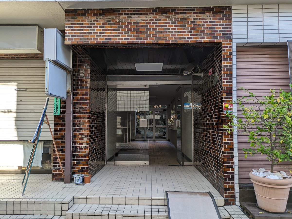 v20250427022212/fresh/building/J00100372583_3