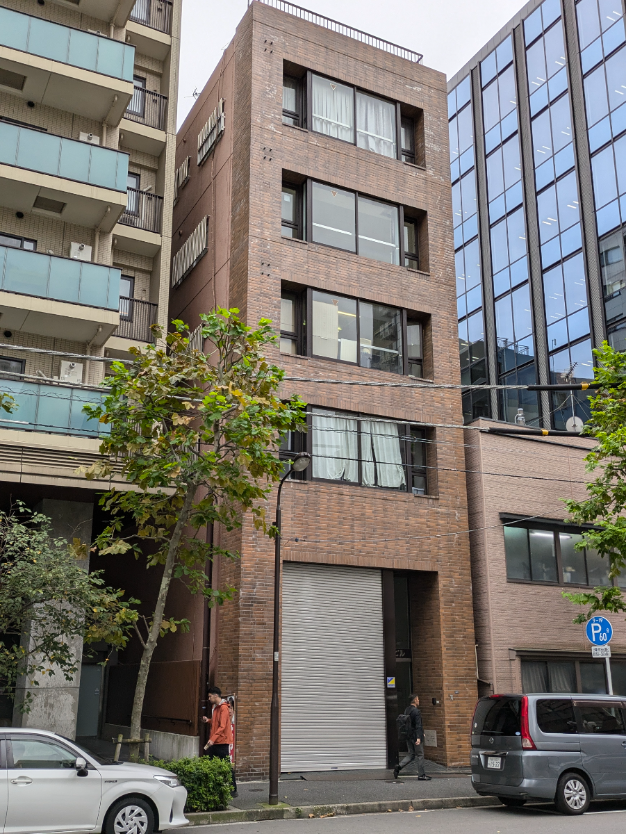 v20250427022212/fresh/building/J00100372627_1