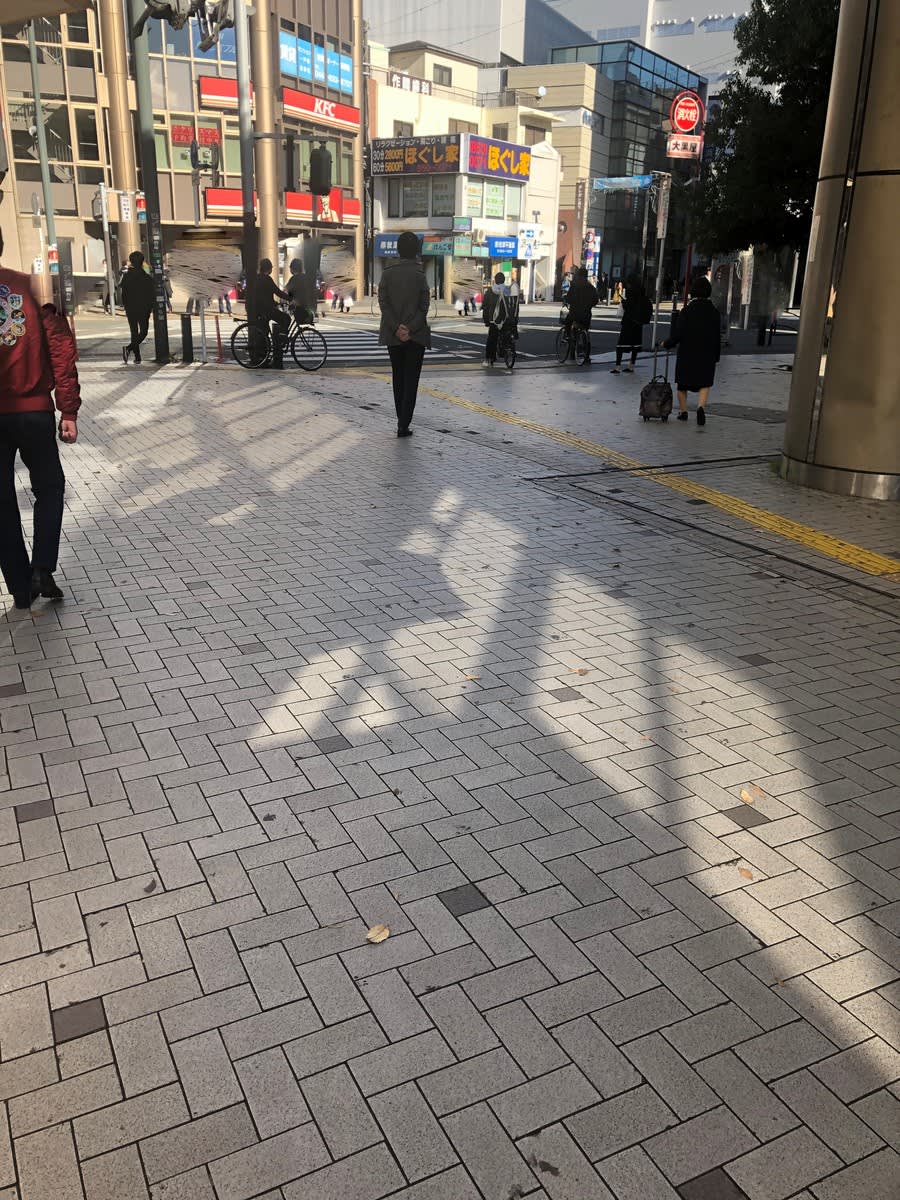 v20250427022212/fresh/building/J00100372665_2