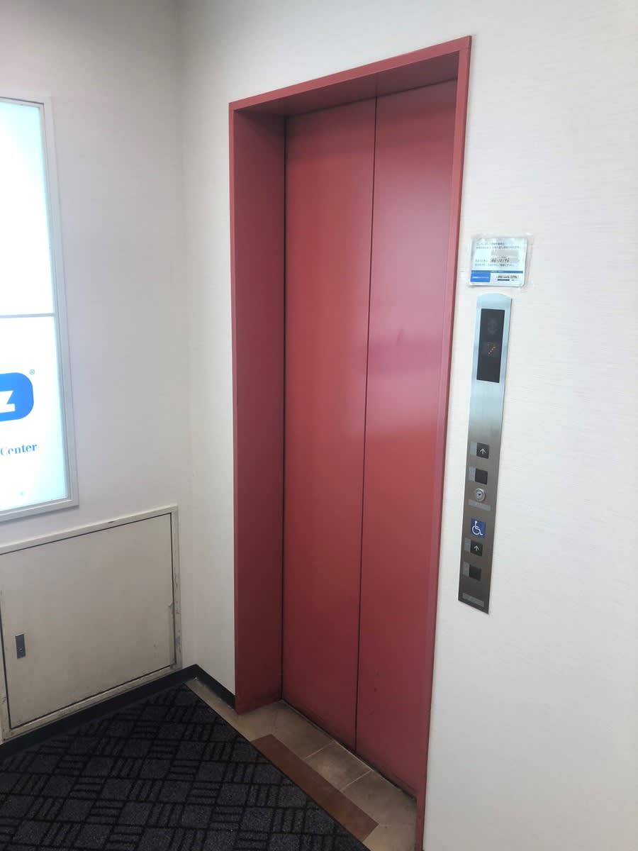 v20250427022212/fresh/building/J00100372665_4