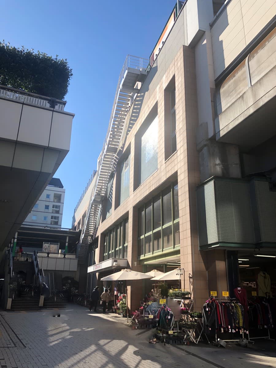 v20250427022212/fresh/building/J00100372665_6